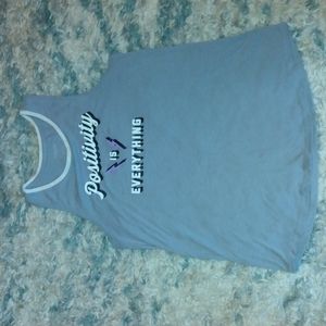 Old Navy Active tank top